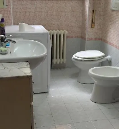 Claudia 's House 民宿 *